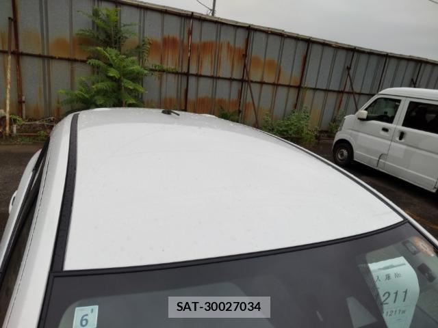 Mazda MAZDA2 2021-06 8433906-6