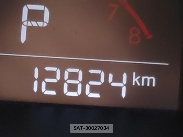 Mazda MAZDA2 2021-06 8433906-9