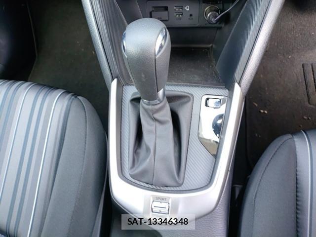 Mazda MAZDA2 2021-07 8433974-11