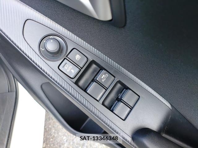 Mazda MAZDA2 2021-07 8433974-13