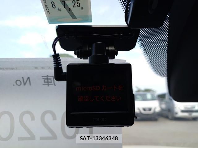 Mazda MAZDA2 2021-07 8433974-16