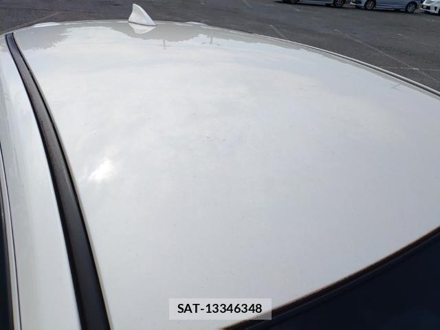 Mazda MAZDA2 2021-07 8433974-6