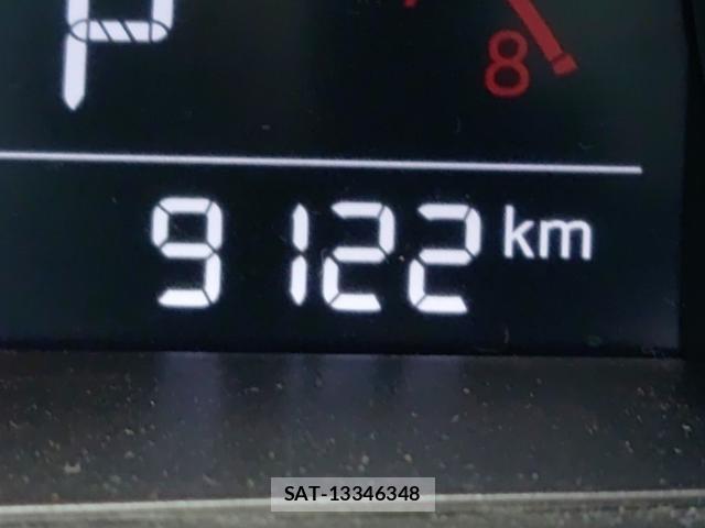 Mazda MAZDA2 2021-07 8433974-9