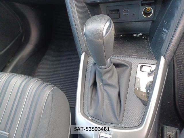 Mazda MAZDA2 2021-07 8435228-11
