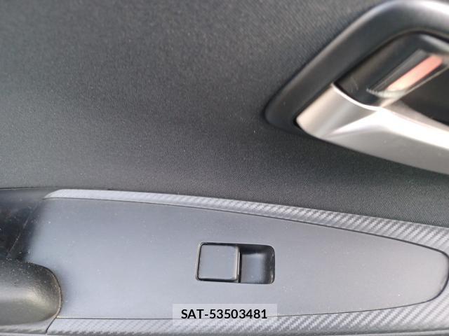 Mazda MAZDA2 2021-07 8435228-12