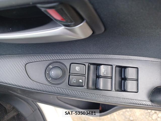 Mazda MAZDA2 2021-07 8435228-13