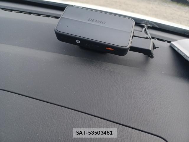 Mazda MAZDA2 2021-07 8435228-16