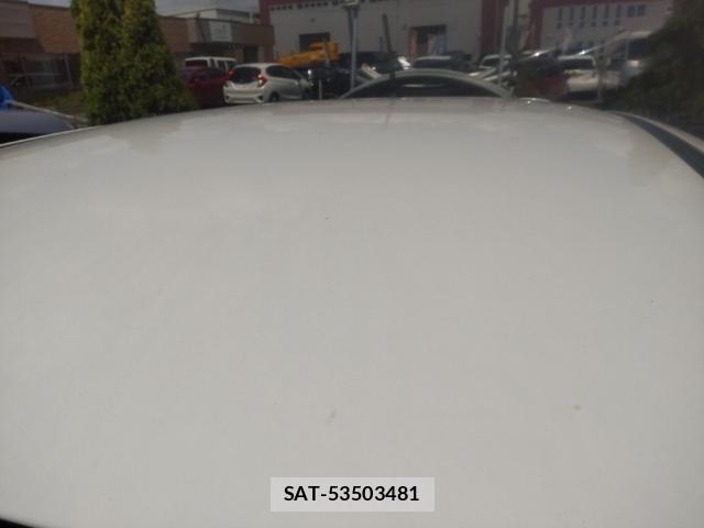 Mazda MAZDA2 2021-07 8435228-6