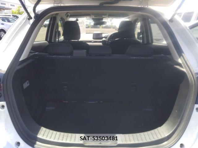 Mazda MAZDA2 2021-07 8435228-7
