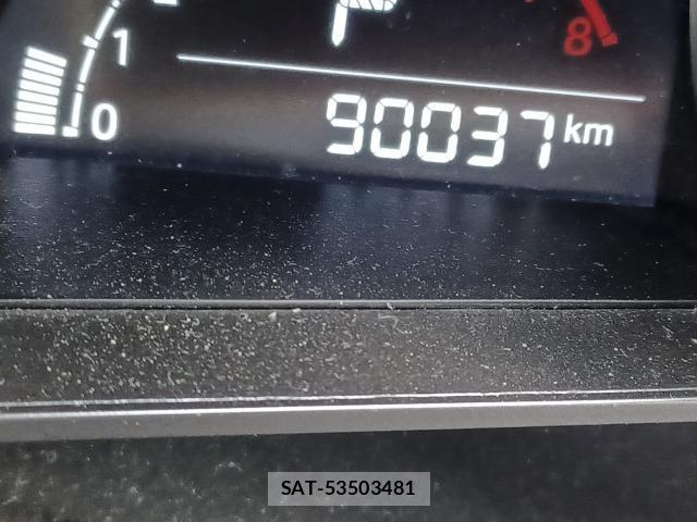 Mazda MAZDA2 2021-07 8435228-9