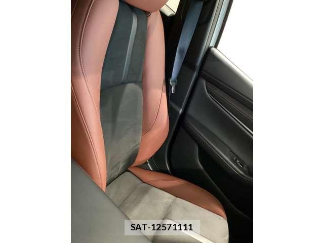 Mazda MAZDA3 2024-07 8433727-10