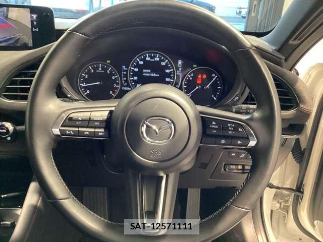 Mazda MAZDA3 2024-07 8433727-11