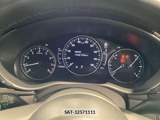 Mazda MAZDA3 2024-07 8433727-12