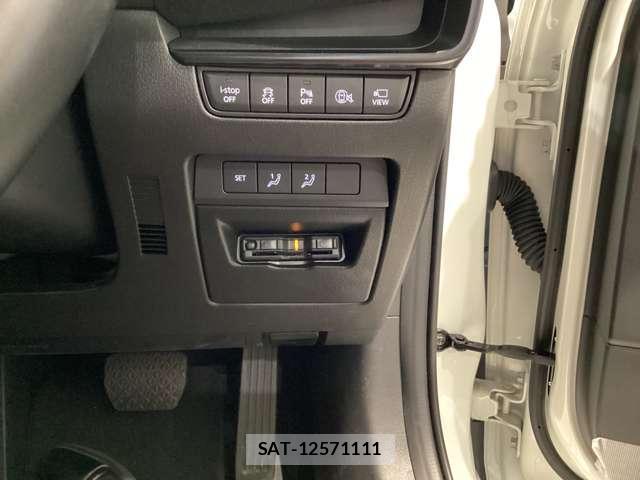 Mazda MAZDA3 2024-07 8433727-13