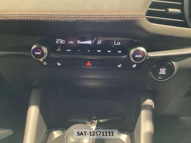 Mazda MAZDA3 2024-07 8433727-14
