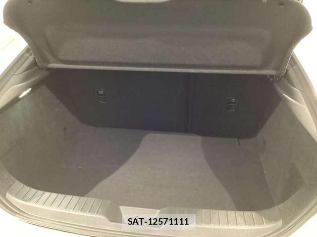 Mazda MAZDA3 2024-07 8433727-19