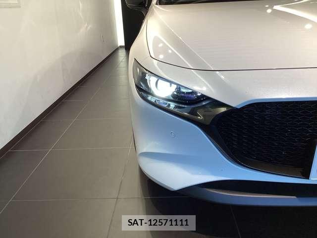 Mazda MAZDA3 2024-07 8433727-2
