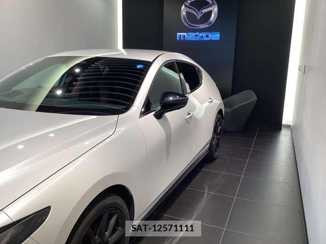 Mazda MAZDA3 2024-07 8433727-4