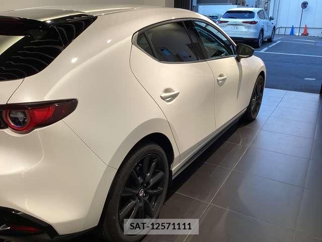 Mazda MAZDA3 2024-07 8433727-5