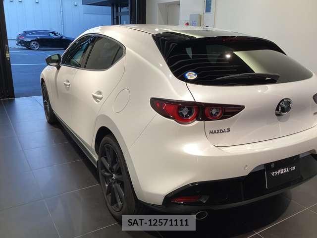Mazda MAZDA3 2024-07 8433727-6
