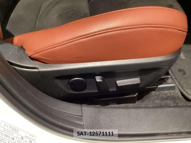 Mazda MAZDA3 2024-07 8433727-9