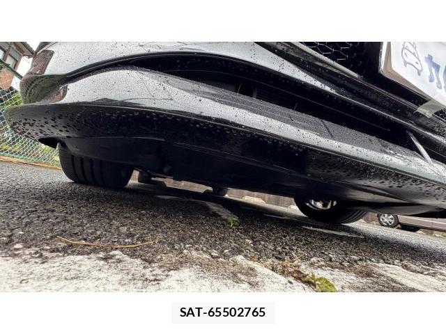 Mazda MAZDA3 2021 8434370-12