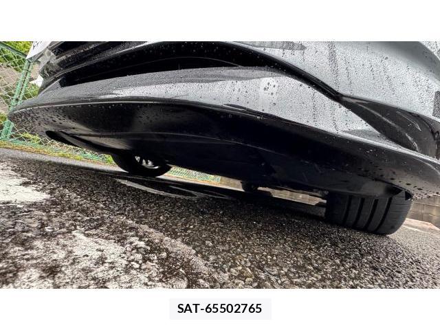 Mazda MAZDA3 2021 8434370-13