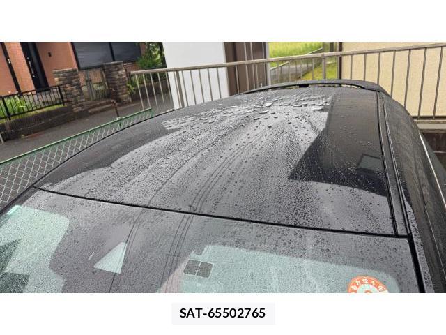 Mazda MAZDA3 2021 8434370-14