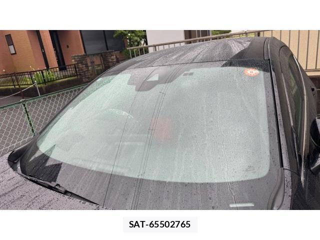 Mazda MAZDA3 2021 8434370-15