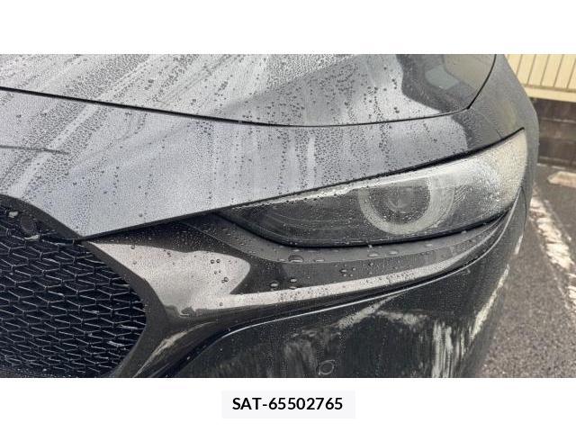Mazda MAZDA3 2021 8434370-19