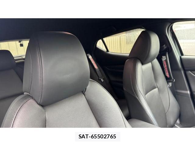 Mazda MAZDA3 2021 8434370-4