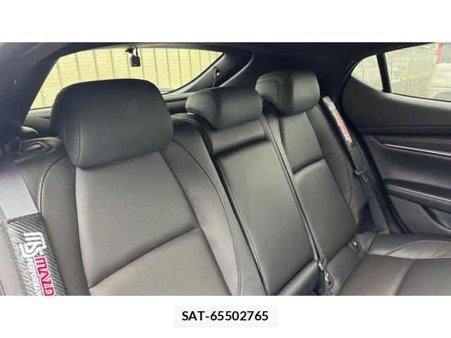 Mazda MAZDA3 2021 8434370-5