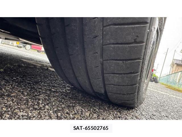 Mazda MAZDA3 2021 8434370-7