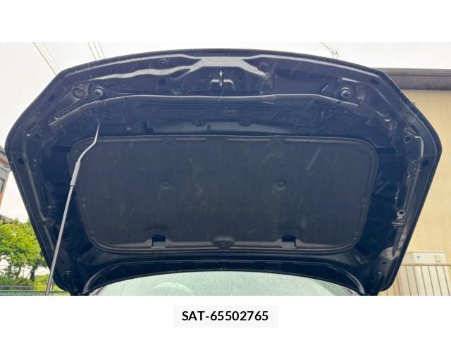 Mazda MAZDA3 2021 8434370-8
