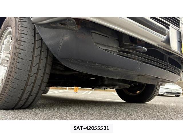 Mercedes Benz M-CLASS 1981 8434454-10