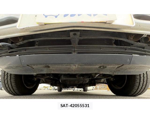 Mercedes Benz M-CLASS 1981 8434454-11