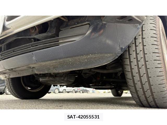 Mercedes Benz M-CLASS 1981 8434454-12