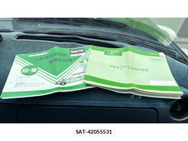 Mercedes Benz M-CLASS 1981 8434454-13
