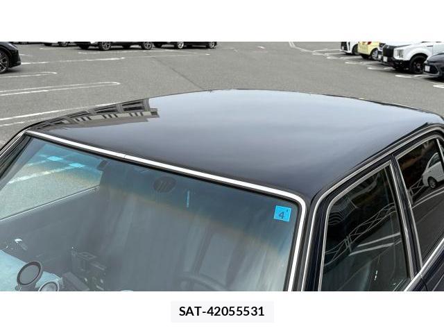 Mercedes Benz M-CLASS 1981 8434454-18