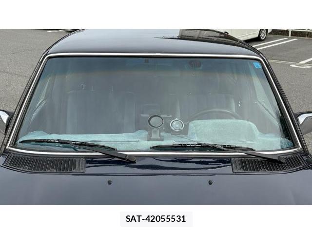 Mercedes Benz M-CLASS 1981 8434454-19