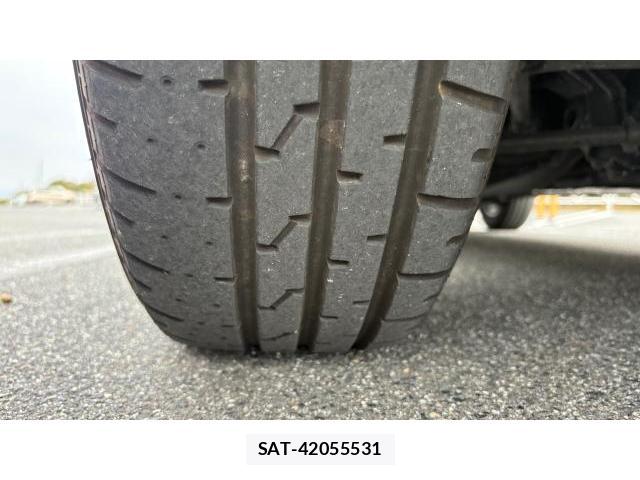 Mercedes Benz M-CLASS 1981 8434454-8