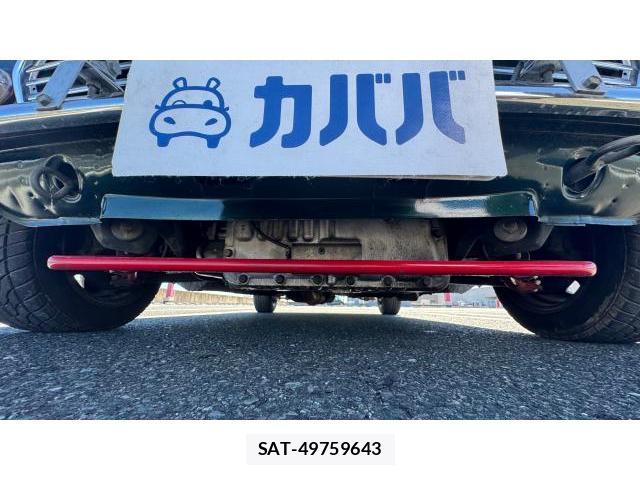 ROVER MINI 1998 8434379-11