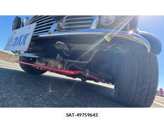 ROVER MINI 1998 8434379-12