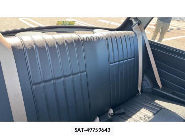 ROVER MINI 1998 8434379-6