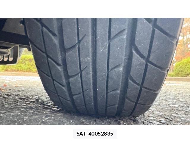 ROVER MINI 1996-10 8434409-12