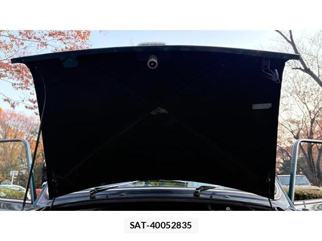 ROVER MINI 1996-10 8434409-16