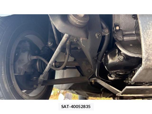 ROVER MINI 1996-10 8434409-17