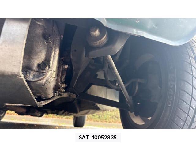 ROVER MINI 1996-10 8434409-18