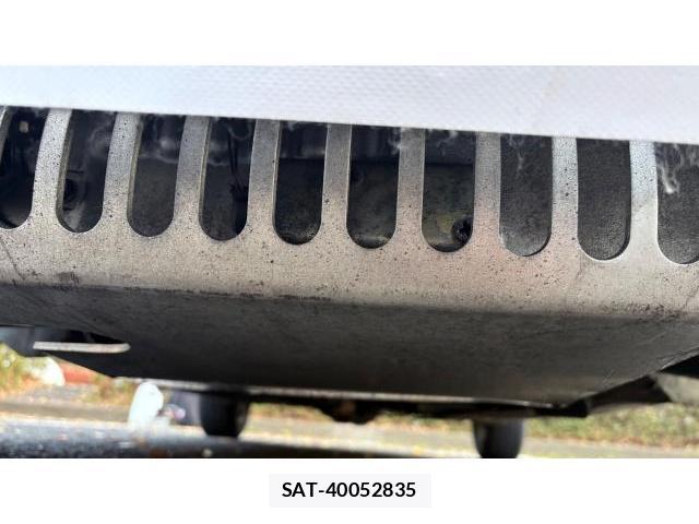 ROVER MINI 1996-10 8434409-19