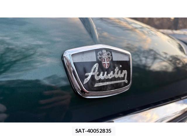 ROVER MINI 1996-10 8434409-8